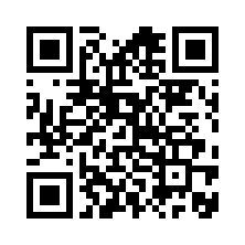 QR Code for 1AXF8sp3XuChPLuvX7C1JzkcGg1JvRcTRp