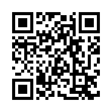 QR Code for 1AXFAGgv48BHyf1GRPYJ8Mt4NHFEZqaCSq