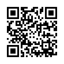QR Code for 1AXFAW6KWxd2nwFzou4P4WfmrZR3eoCa4p