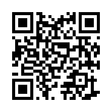 QR Code for 1AXFCQPynwTq2JjdBtKfGWbWCPGd2FizEb