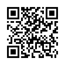 QR Code for 1AXFCzqAut8JL9BLbRx3PUHAEk2vPkaa23