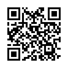 QR Code for 1AXFEFuYX4oqUzj5idEBHPRcfrUByCEeW6