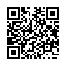QR Code for 1AXFEK1Ru5EdAyqL2CstwpkTxKC6vuop5V