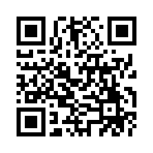 QR Code for 1AXFEvfU4iRYPHaPsZ7MCLapv5abTmTSQN
