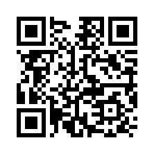 QR Code for 1AXFFDCNAQEDdAdKWYJk3tvGC3MyP3ycpe