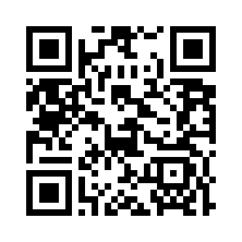 QR Code for 1AXFFGqiDNSPA4FNkRXHkH6UDkap5nNCWK