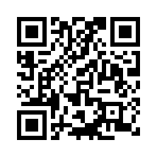 QR Code for 1AXFFYXdbnFiUNSGuye3cDNJ9X8SahLjZS