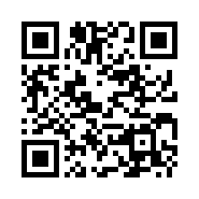 QR Code for 1AXFFqEwhpdnLWi96M2cQua1sUEzzMyqRs
