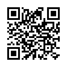 QR Code for 1AXFGLaL6xtwgpukUwhyaxSR7zm8tAJbmt