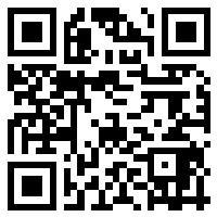 QR Code for 1AXFHJou1BSVveGnjDhvjYMk3u199cxNP3