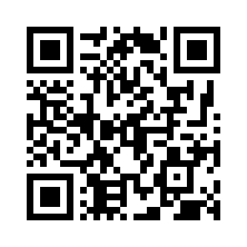 QR Code for 1AXFHMDdSeEGJtMoL35P2HyMMzVzJZ2kdm