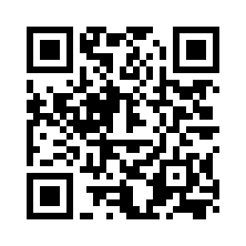 QR Code for 1AXFHcaSysriEmFPobWW4BgFvwN6p218ov