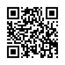 QR Code for 1AXFHqMrahNWBFRg8oHotLU5PKJrtxdWTy