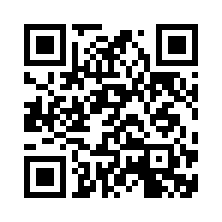 QR Code for 1AXFLfUsPTHnxDoChsQ3TAvtgs116Nu5up