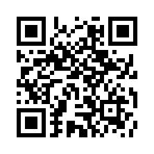 QR Code for 1AXFMzvEhoETJkApASurY4bM13382DUfE9