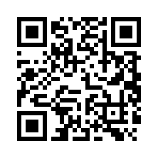QR Code for 1AXFP4fHAxKWP3RXZr3cepi3myLfJDBgfT