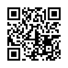 QR Code for 1AXFPqBXWNB71u3tcVR1KGgHXve9iTEVsu