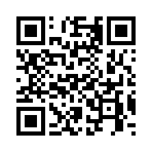QR Code for 1AXFRb6VziCjnnMTPJFHbaWUTxiznLUzhy