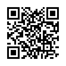 QR Code for 1AXFS2gAHjrHZFtdeEkN1KMvRHcUN6LsUR