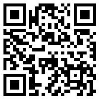 QR Code for 1AXFS68bRMLisSCFS3jDzaLL6nDRqyivTk