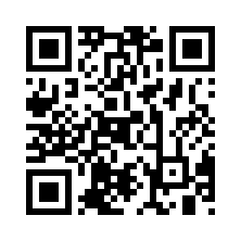 QR Code for 1AXFTz9ZfFT2gLLzyLLqixWsqmJRGYwx2S