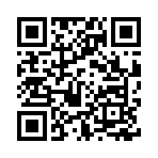 QR Code for 1AXFU3rt4eZu75uz21vwQLr5MpjjCm8htA