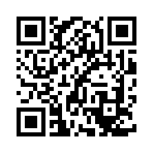 QR Code for 1AXFUMpcvc4yJrXvCjjsdftPzHyuX1bCc2
