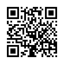 QR Code for 1AXFUqoCPeWUPqBKm5eH2MPHuK5JTcFZdU