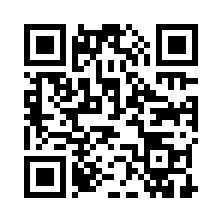 QR Code for 1AXFW882aJsJpi75pRKQnBd26pXjCzGVtR