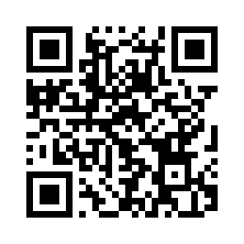 QR Code for 1AXFWS4XZU1oACqg2v8RdfULmTAPsYpC42