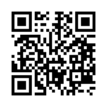QR Code for 1AXFWVxsKmDA2wvS5sp1P3LsDNQKTs8MnH