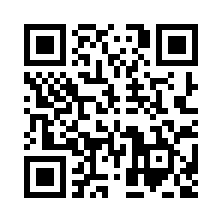 QR Code for 1AXFXmLKNBXC24rZy6AtJmtouZs6Vb8Cwg