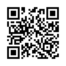 QR Code for 1AXFYQHtYLYJeiCPSRBRDix2PbfmTsqEfG