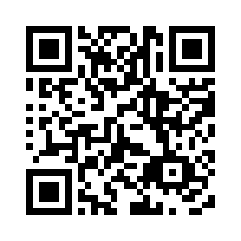 QR Code for 1AXFZJ2xAhpPuPw6fcFqjXjsZQZpxMqeVq
