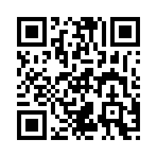 QR Code for 1AXFbd54Nr8rdpbeNi6ZA3V3dJVLXJvkDh