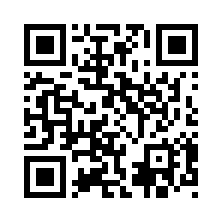 QR Code for 1AXFbqWyywVQkPhici7WHsEQhXegrMCiU