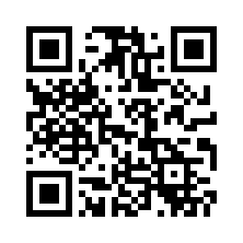 QR Code for 1AXFc46sGUATZSyKnbnfcD4VNkVMaSti8o