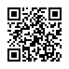 QR Code for 1AXFcTscHdsBVdzPQztiDAiRMrTPWa1u9z