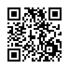 QR Code for 1AXFe486phWPdY4s92U1KDtL29k88qag3U