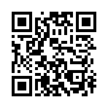 QR Code for 1AXFfVRhRXNn7CeiXxPyPij8S7hazPYArv