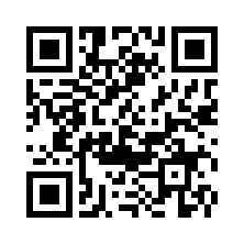 QR Code for 1AXFgFDgiKSW6VBdHnHLNdNF2kytz5hNXG