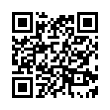 QR Code for 1AXFghBnmdHdSaF4vvC3vvwxEnumzFGNUG