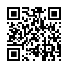 QR Code for 1AXFjL6Rd3AXWNFa2dKV3ef31BFBVxdhuG