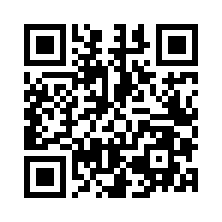 QR Code for 1AXFjRvgoT4YcMZMAoms4iXFy1R272odKC