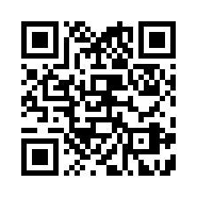 QR Code for 1AXFjdKmTmESFogVVRou2Tcg51Efr3wfPr