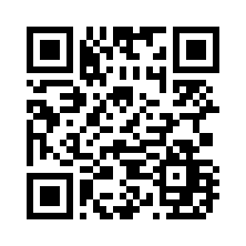 QR Code for 1AXFmi7rvQjm7HrnJRvBVpjTVdNsCDsS9h