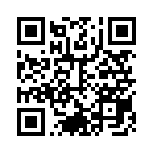 QR Code for 1AXFnN7d6BCqAr79NLMToA4QCsgF8qcmbw