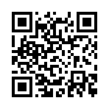 QR Code for 1AXFnUGXPTAp3mPsam6FEWCsczBArbLVmh