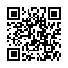 QR Code for 1AXFnUwfoSqz7DaXoCF8znbMMTw6JwKCfL