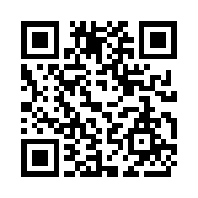 QR Code for 1AXFnwA6EARXb1vU1aBiHregCjUKnu3fGx